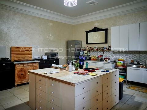 будинок за адресою 1-ша лінія вул.