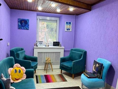 квартира по адресу Шашкевича ул., 1