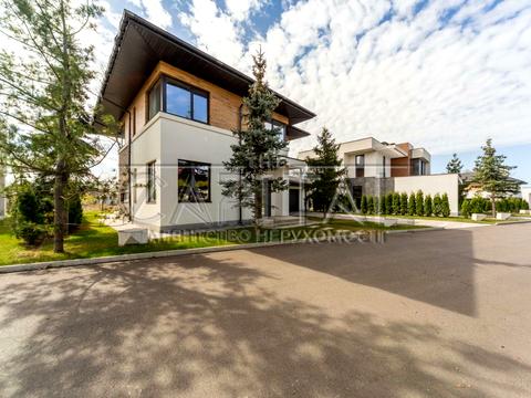 будинок за адресою Марінеро, 7