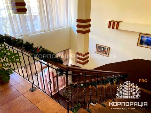 коммерческая по адресу Франка Ивана ул., 1
