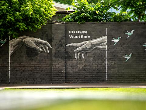 коммерческая по адресу Елены Телиги ул., 6