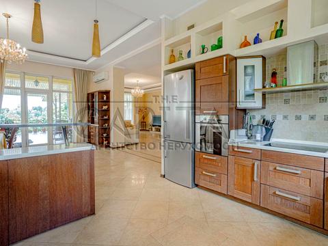 будинок за адресою Бориспільський