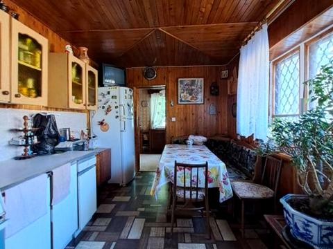 будинок за адресою Сосюри вул., 41