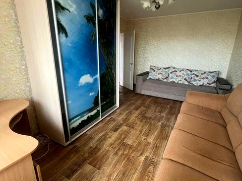 квартира за адресою Академіка Павлова вул., 148