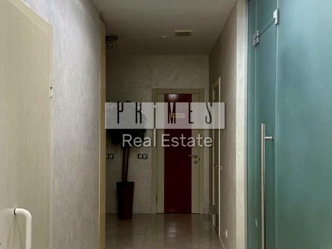 комерційна за адресою Володимира Івасюка просп. (Героїв Сталінграду), 6