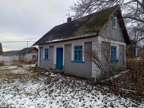 будинок за адресою Романа Шухевича, 10