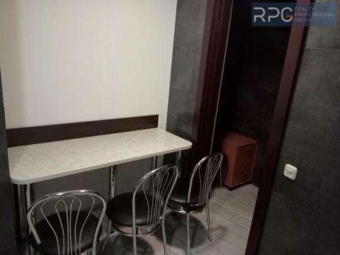 комерційна за адресою Рибальська вул., 22