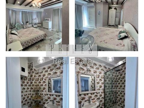 будинок за адресою Колективна вул.