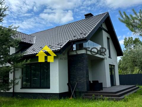 дом по адресу Патлаевская ул., 37