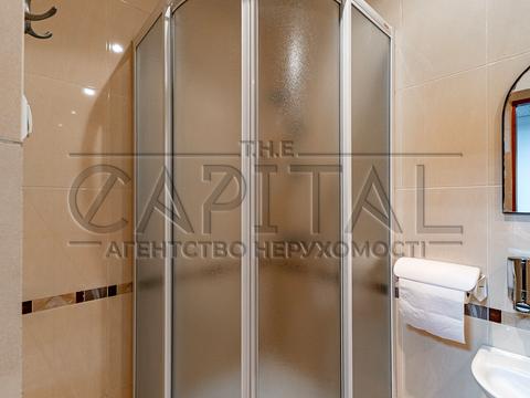 коммерческая по адресу Болсуновская ул. (Сергея Струтинского), 8