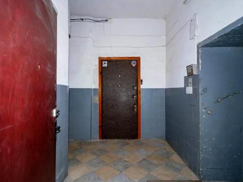 коммерческая по адресу Саксаганского ул., 125