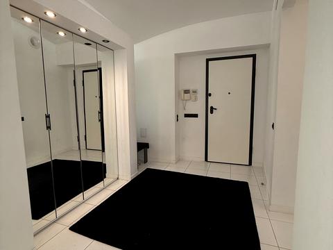 квартира за адресою Архітектора Дольніка вул. (Шаумяна), 10