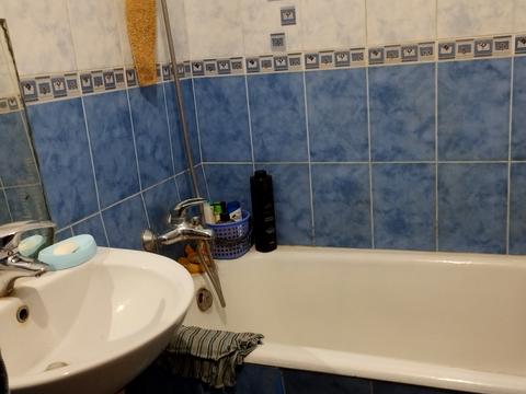 квартира за адресою Заліська вул., 1