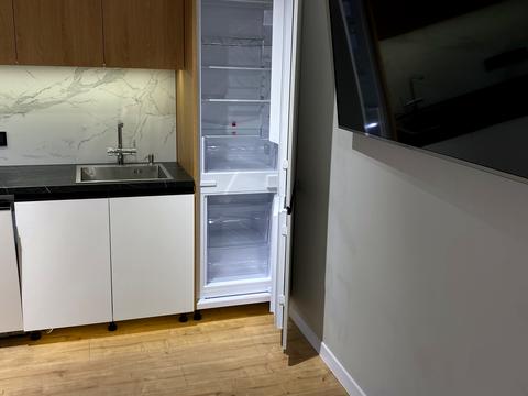 квартира за адресою Зелена вул., 1