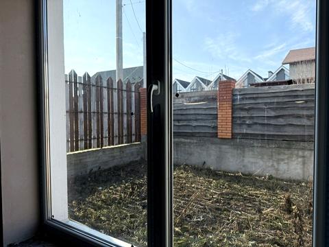 дом по адресу О.Кошового 7є/1
