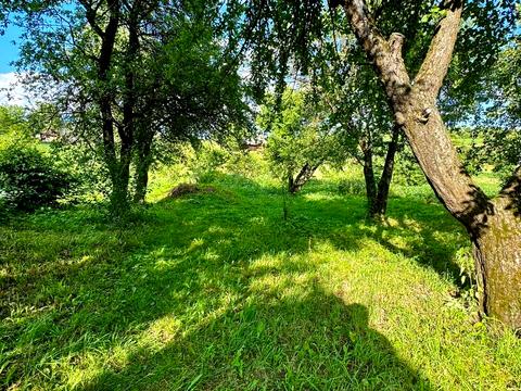 будинок за адресою Шевченка, 58