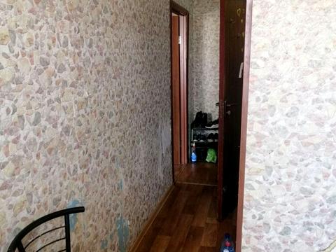 квартира за адресою Академіка Корольова вул., 31-А