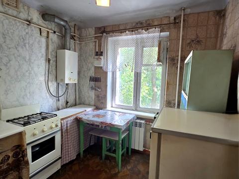 квартира за адресою Рекордна вул. (Вознесенського), 1