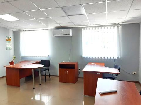 коммерческая по адресу Новоконстантиновская ул., 1-В