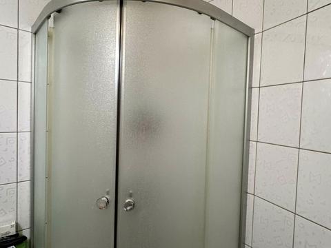 квартира по адресу Александра Поля просп. (Кірова), 48-Б