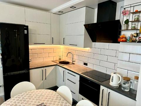 квартира за адресою Василя Вишиваного вул. (Свєтлова), 37