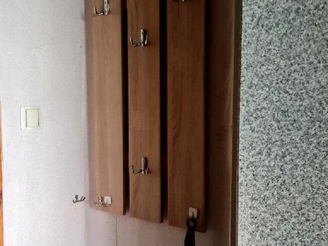 квартира за адресою Харківське шосе, 51-Б