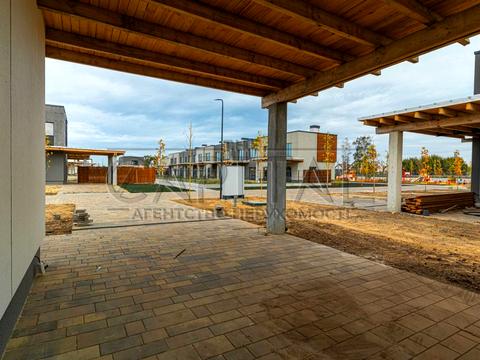 дом по адресу Фастівський район