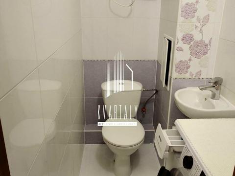 квартира за адресою Велика Китаївська вул., 59