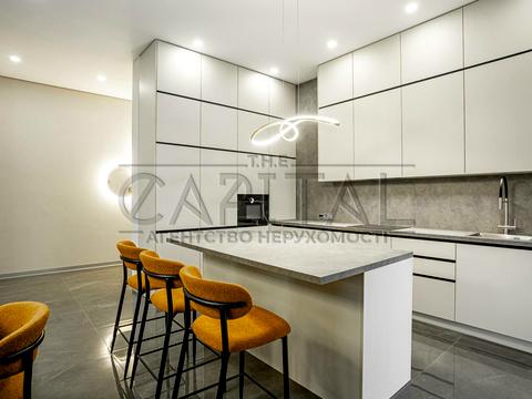 будинок за адресою спортивна, 5