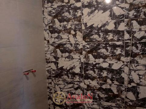 квартира за адресою Академіка Сахарова вул., 3г