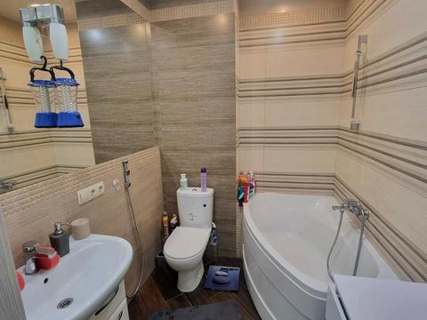 квартира за адресою Юлії Здановської вул. (Ломоносова), 48
