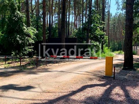 будинок за адресою Шкільна вул.