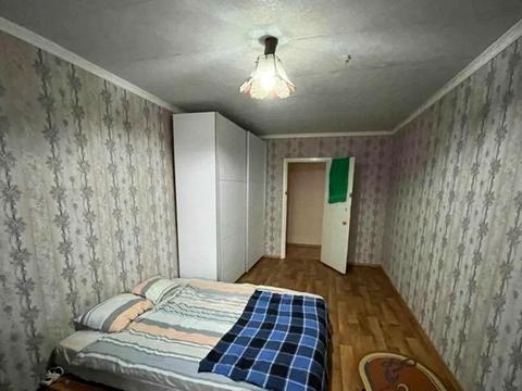 квартира по адресу Янтарная ул., 79