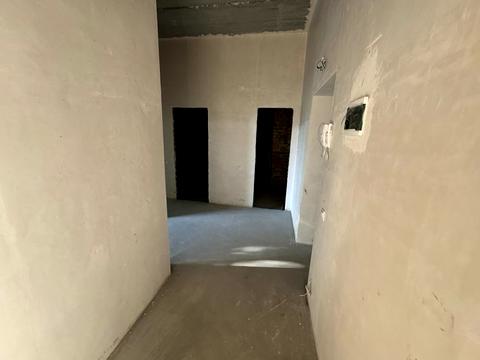 квартира по адресу вул.Шевченка, 41
