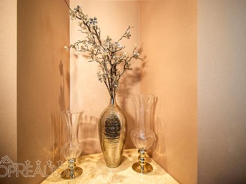 квартира за адресою пер. Отакара Яроша, 16Б