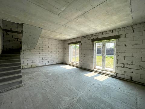 будинок за адресою Технічна, 7