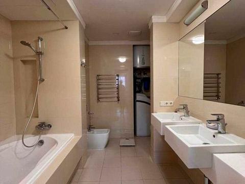 квартира за адресою Голосіївська вул., 13-Б