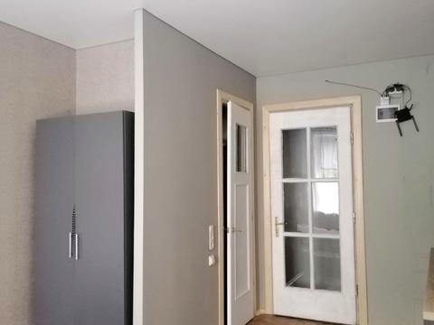квартира по адресу Черниговская ул., 17