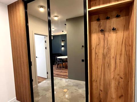 квартира за адресою Вацлава Гавела бульв. (Івана Лепсе), 28