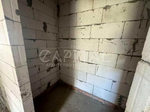 дом по адресу Вишгородський