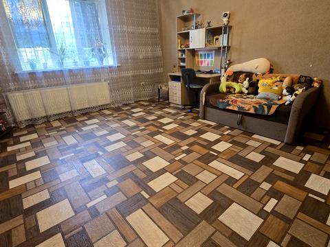 будинок за адресою Тернопільська вул., 10