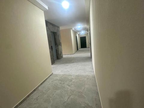 квартира по адресу Тімірязево, 3