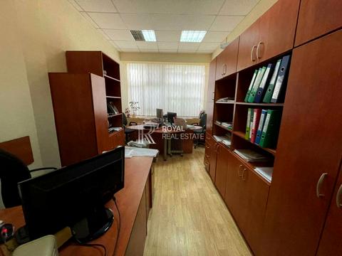 коммерческая по адресу Карела Чапека ул. (Юліуса Фучика), 9