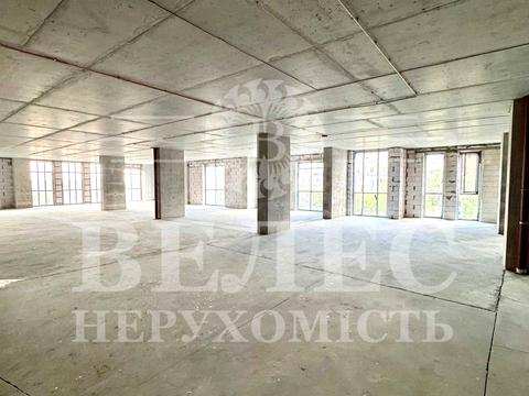 комерційна за адресою Нижній Вал вул., 3—7