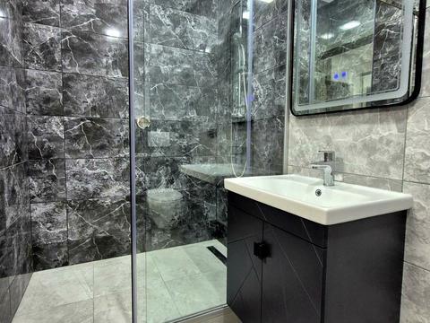 квартира по адресу Победы просп., 25