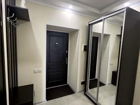 квартира за адресою Чубинського вул., 4