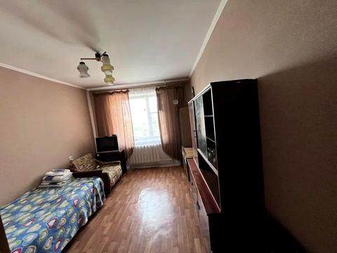 квартира за адресою Решетилівська вул. (), 80