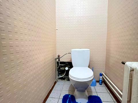квартира по адресу Рабочая ул., 20