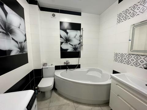 квартира за адресою Дворецька вул., 46