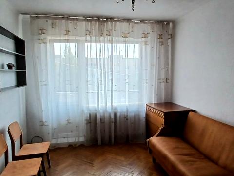 квартира за адресою Генерала Безручка вул., 7